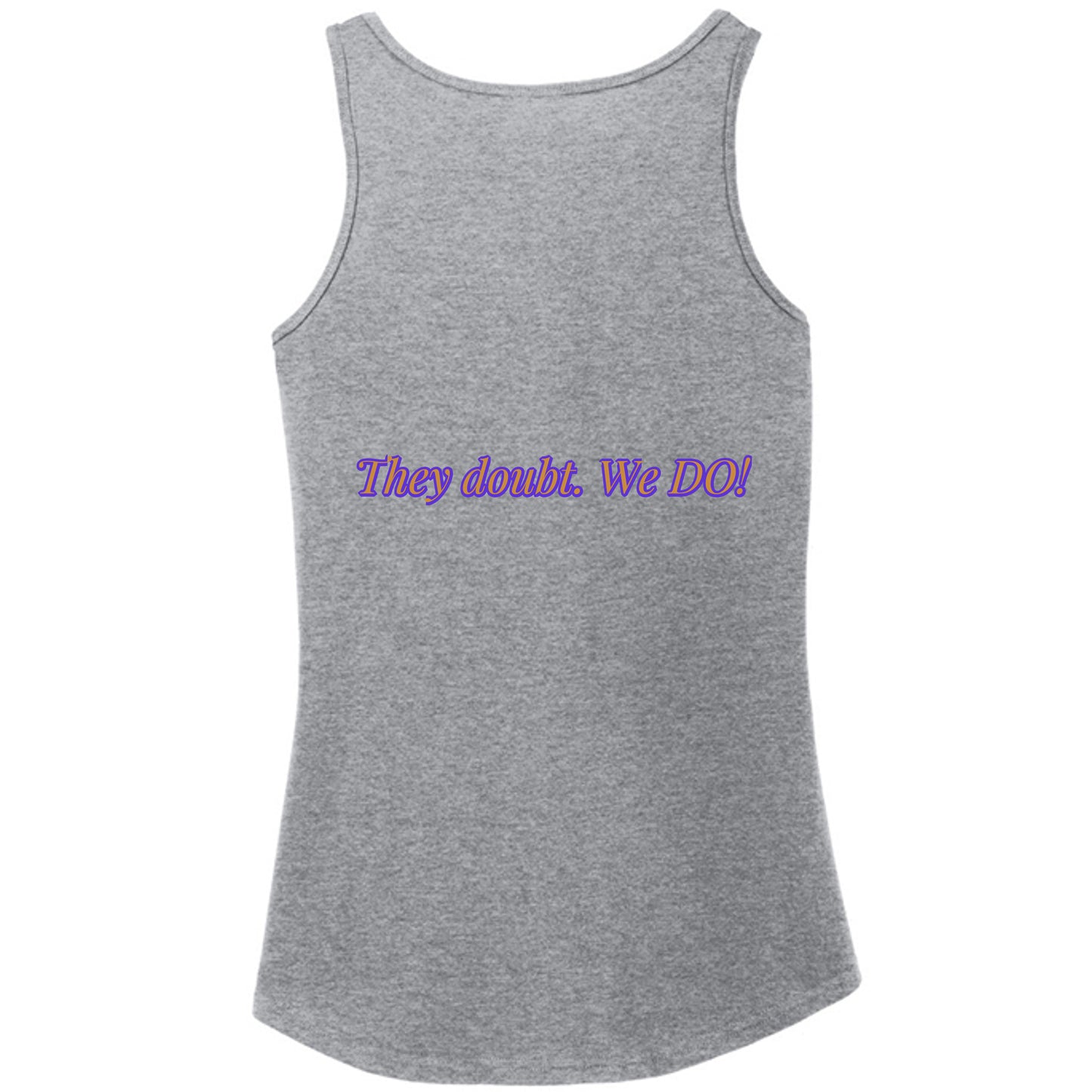 Athletic Heather - LPC54TT - BACK